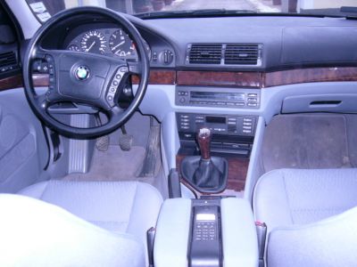 A teljes méretű képhez kattints ide