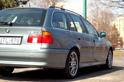 A teljes méretű képhez kattints ide