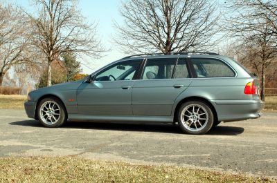 A teljes méretű képhez kattints ide