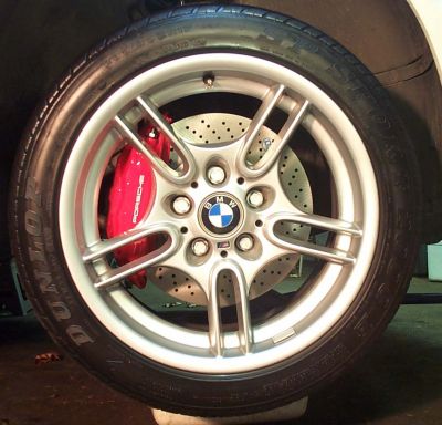 A teljes méretű képhez kattints ide