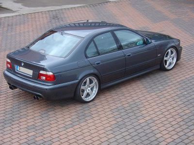 A teljes méretű képhez kattints ide