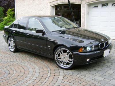 A teljes méretű képhez kattints ide