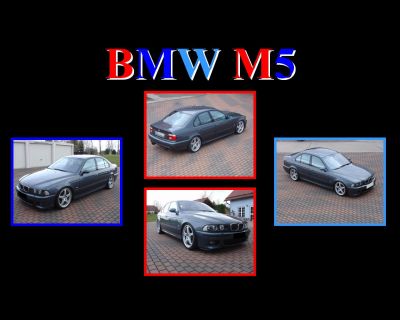 A teljes méretű képhez kattints ide