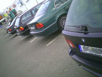 A teljes méretű képhez kattints ide