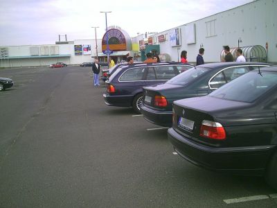 A teljes méretű képhez kattints ide