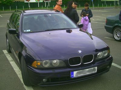 A teljes méretű képhez kattints ide