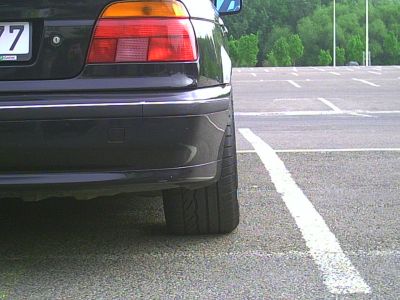 A teljes méretű képhez kattints ide