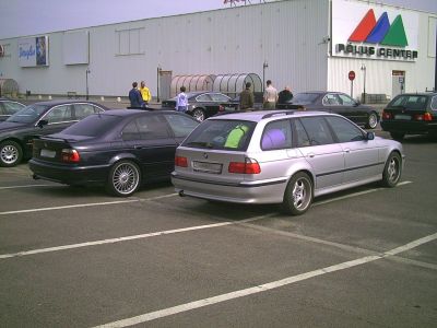 A teljes méretű képhez kattints ide