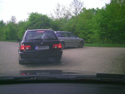 A teljes méretű képhez kattints ide