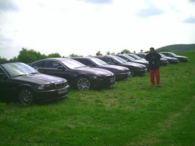 A teljes méretű képhez kattints ide