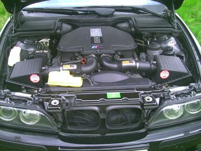 A teljes méretű képhez kattints ide