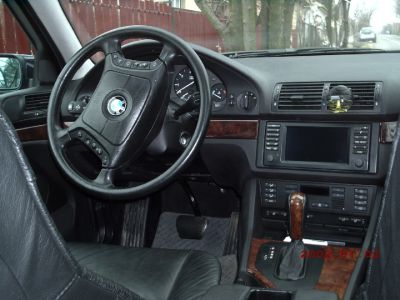 A teljes méretű képhez kattints ide