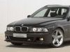 2001_AC_Schnitzer_ACS5_5Series_E39_1024x768_06.jpg