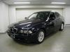 E39_525i_B.jpg