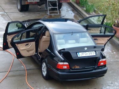 A teljes méretű képhez kattints ide