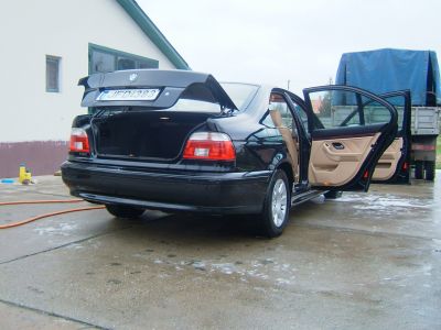 A teljes méretű képhez kattints ide