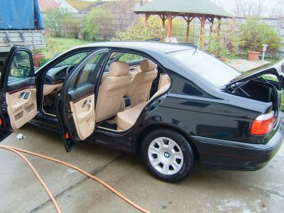 A teljes méretű képhez kattints ide