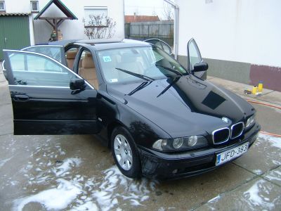 A teljes méretű képhez kattints ide