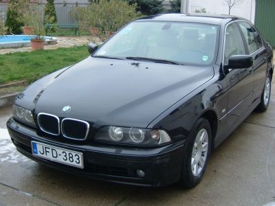 A teljes méretű képhez kattints ide