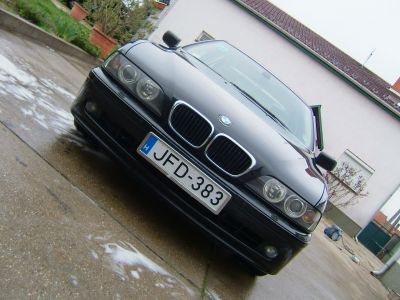 A teljes méretű képhez kattints ide