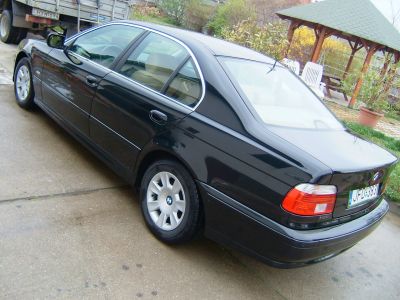 A teljes méretű képhez kattints ide