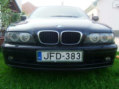 A teljes méretű képhez kattints ide