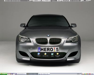 A teljes méretű képhez kattints ide