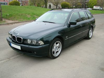 A teljes méretű képhez kattints ide