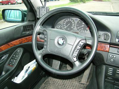 A teljes méretű képhez kattints ide