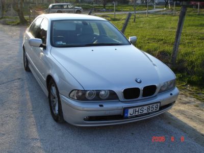 A teljes méretű képhez kattints ide