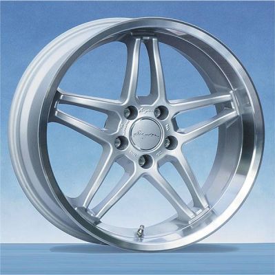 A teljes méretű képhez kattints ide