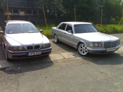 A teljes méretű képhez kattints ide