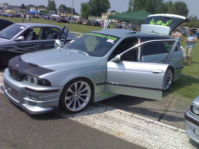 A teljes méretű képhez kattints ide