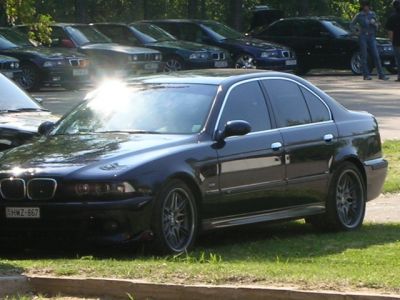 A teljes méretű képhez kattints ide