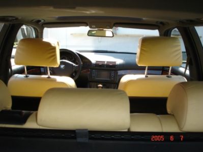 A teljes méretű képhez kattints ide