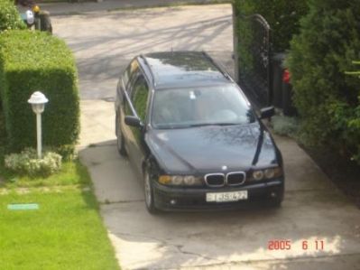 A teljes méretű képhez kattints ide