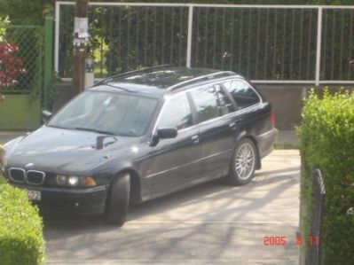 A teljes méretű képhez kattints ide