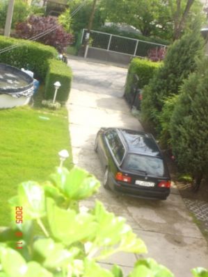 A teljes méretű képhez kattints ide