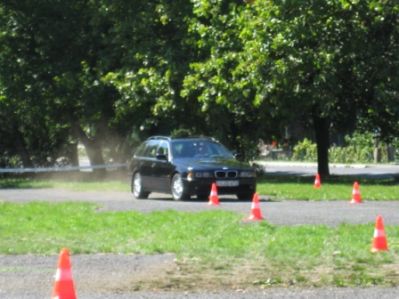 A teljes méretű képhez kattints ide