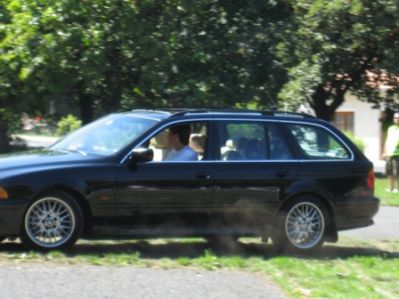 A teljes méretű képhez kattints ide