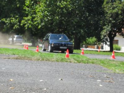 A teljes méretű képhez kattints ide