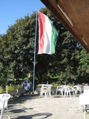 A teljes méretű képhez kattints ide