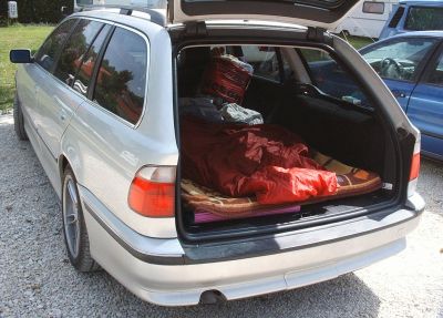 A teljes méretű képhez kattints ide