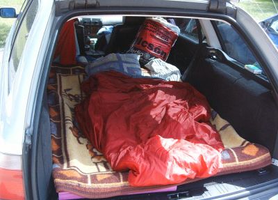 A teljes méretű képhez kattints ide