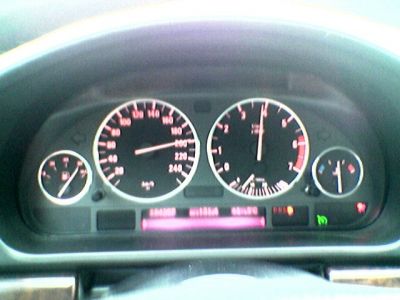 A teljes méretű képhez kattints ide