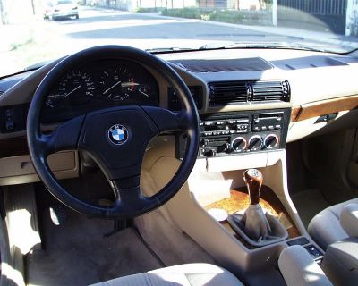 A teljes méretű képhez kattints ide