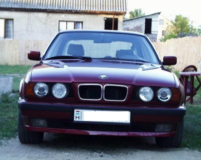 A teljes méretű képhez kattints ide