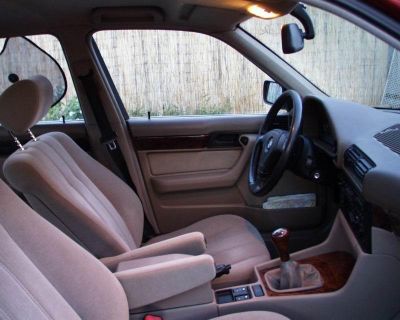 A teljes méretű képhez kattints ide