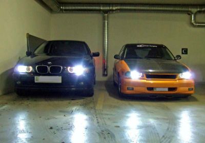 A teljes méretű képhez kattints ide