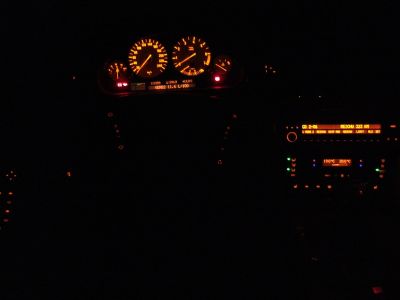 A teljes méretű képhez kattints ide